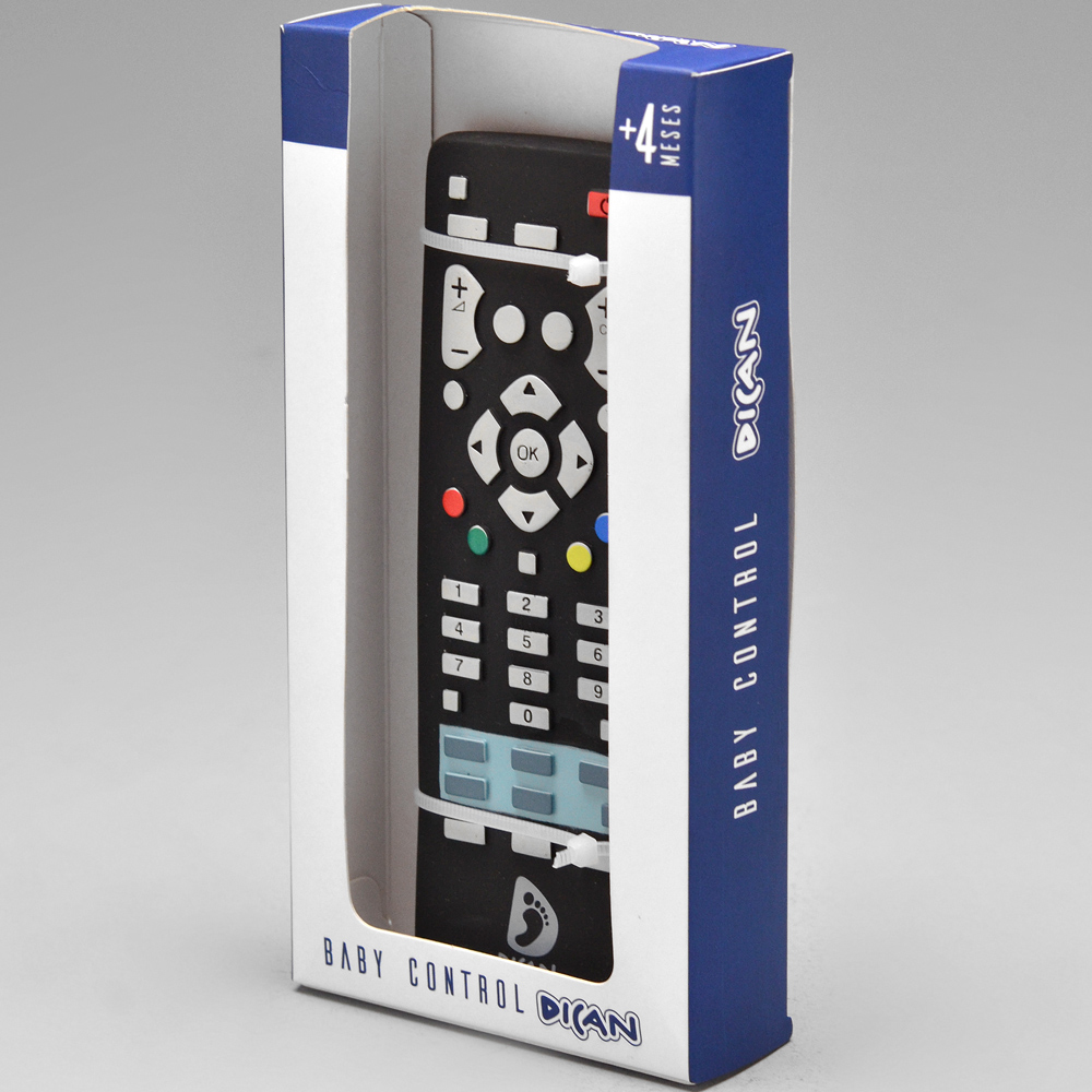Controle remoto de brinquedo para bebê Clearance