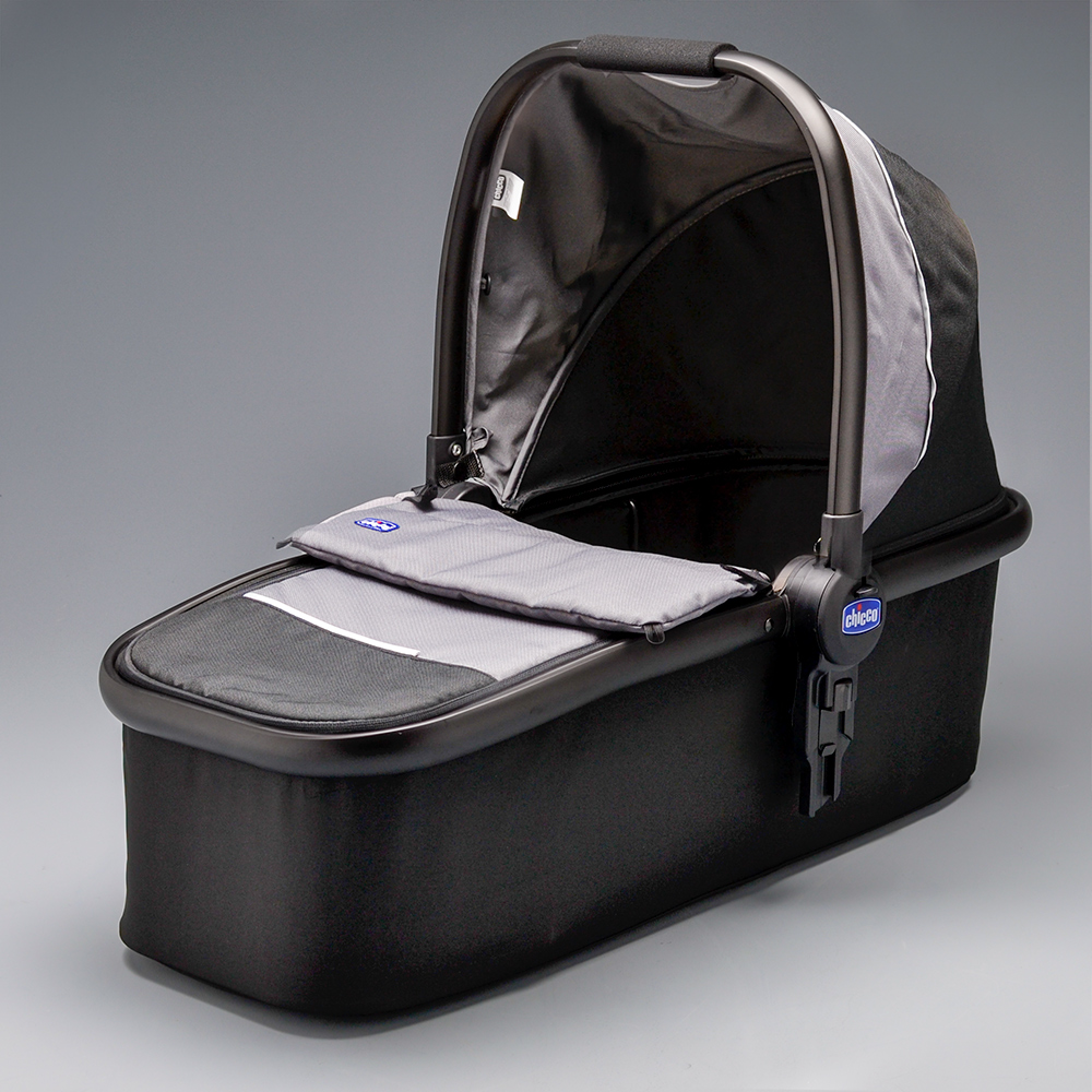 Moises alo bebe Clearance