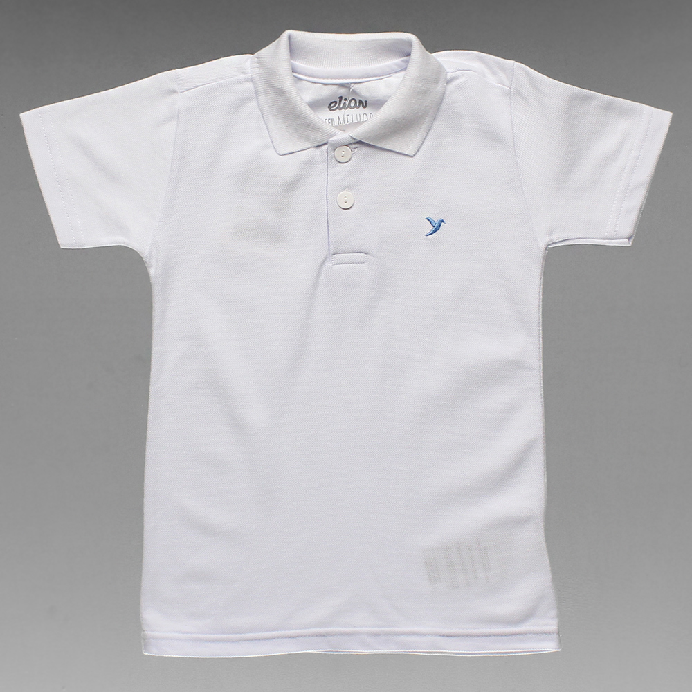 polo listrada da lacoste