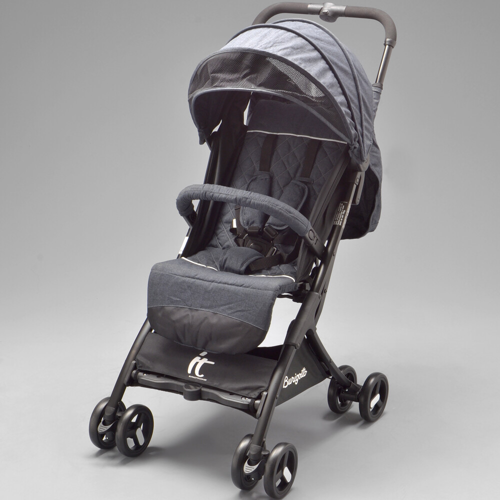 Alo bebe carrinho Outlet