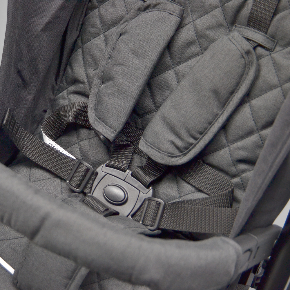 Carrinho burigotto it é bom Clearance