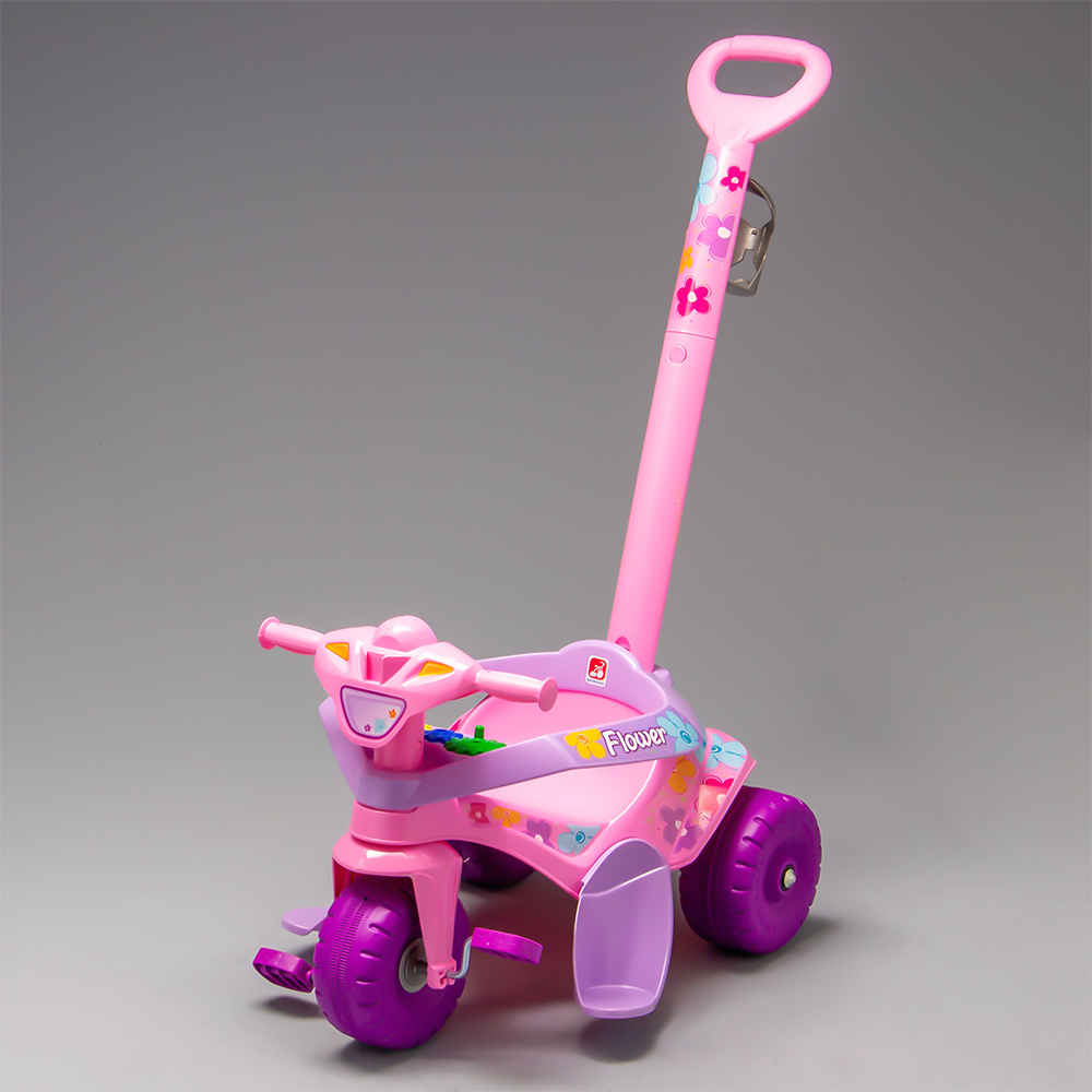 Motoka passeio e pedal Clearance