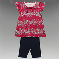 Conjunto Vinho - 251213