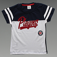 Camiseta By Gus