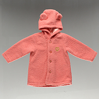 Casaco Alestile Sheep - 7362