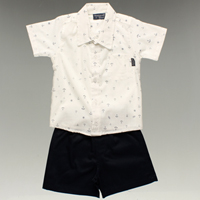 Conjunto Vrasalon Elegance - 305485