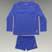 Conj. Camiseta/Sunga - 31/309