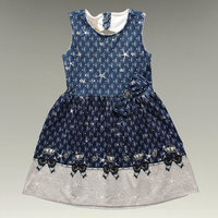 Vestido Brandili
