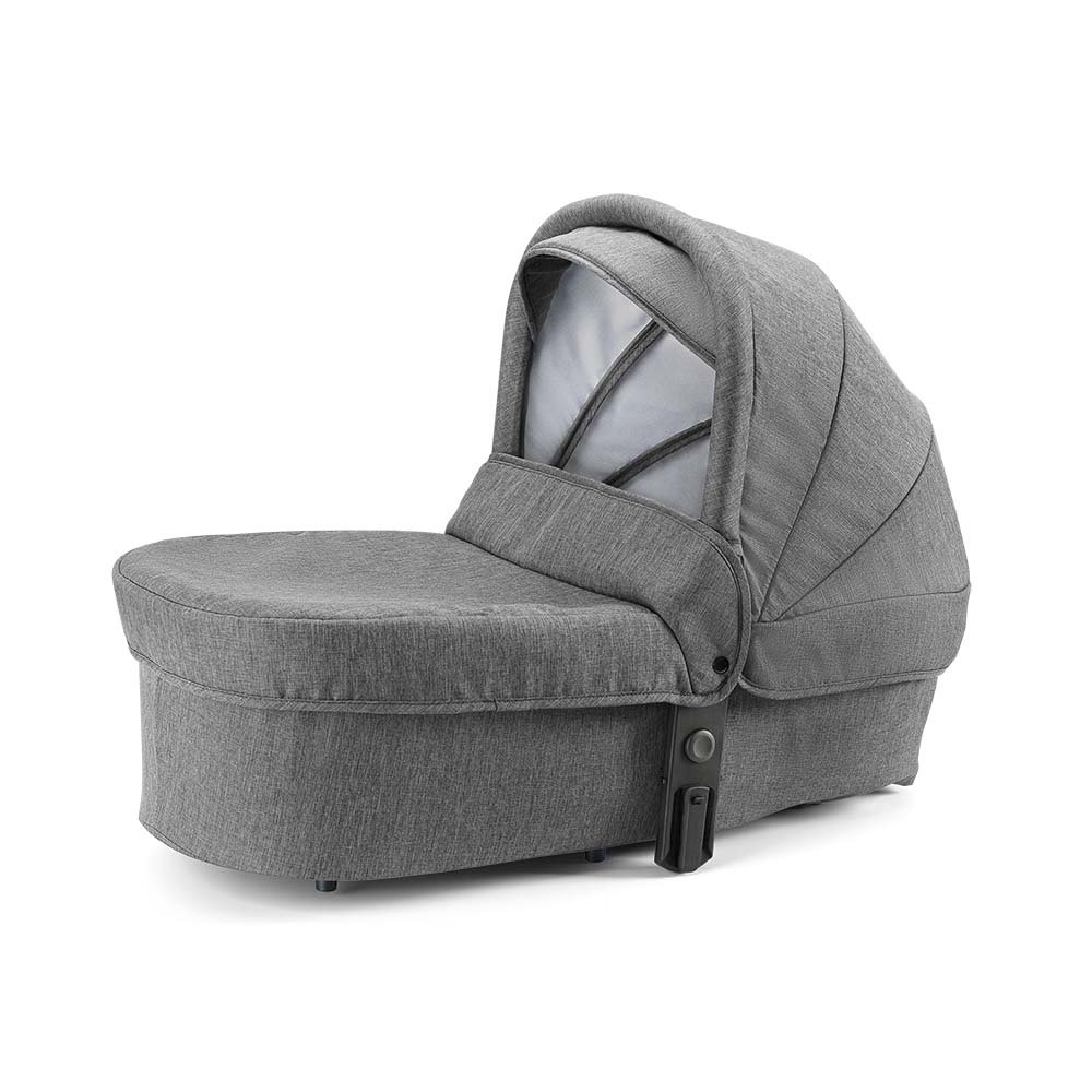 Moises alo bebe Clearance