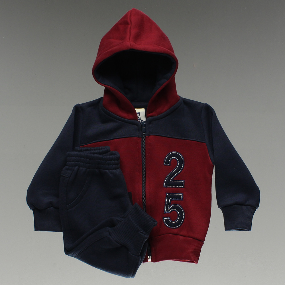 alo half zip moletom com capuz