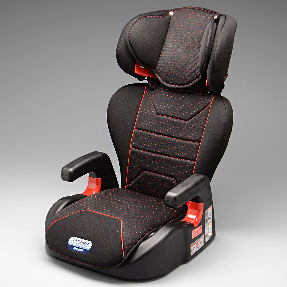 Cadeira protege Clearance