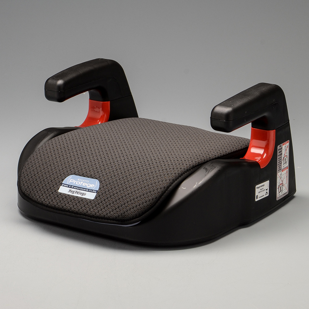 Booster burigotto protege Clearance