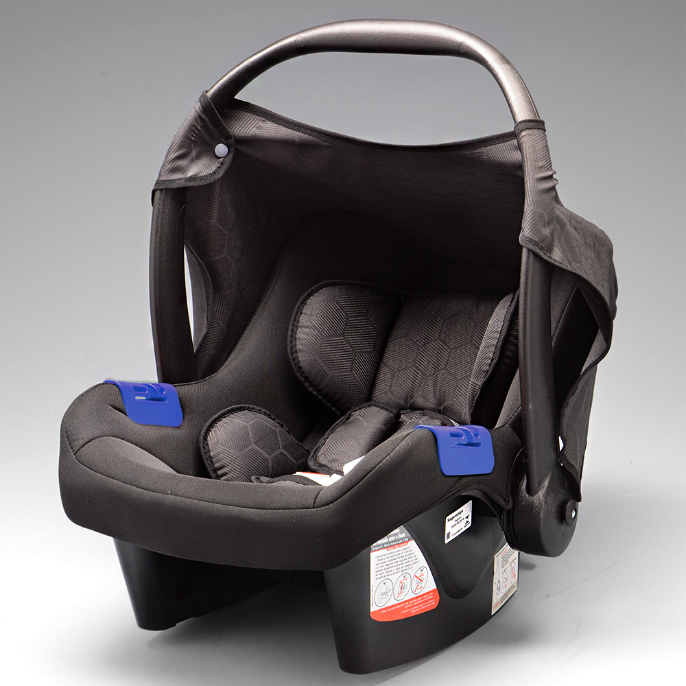 Bebe Conforto Touring Evolution Se Burigotto 3044 Alo Bebe Bebe Conforto Touring Evolution Se Burigotto 3044 Alo Bebe